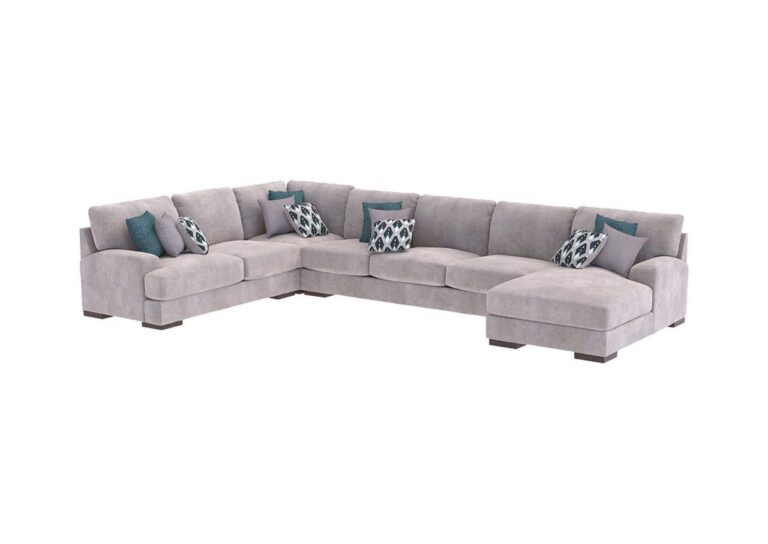 sectional sofas